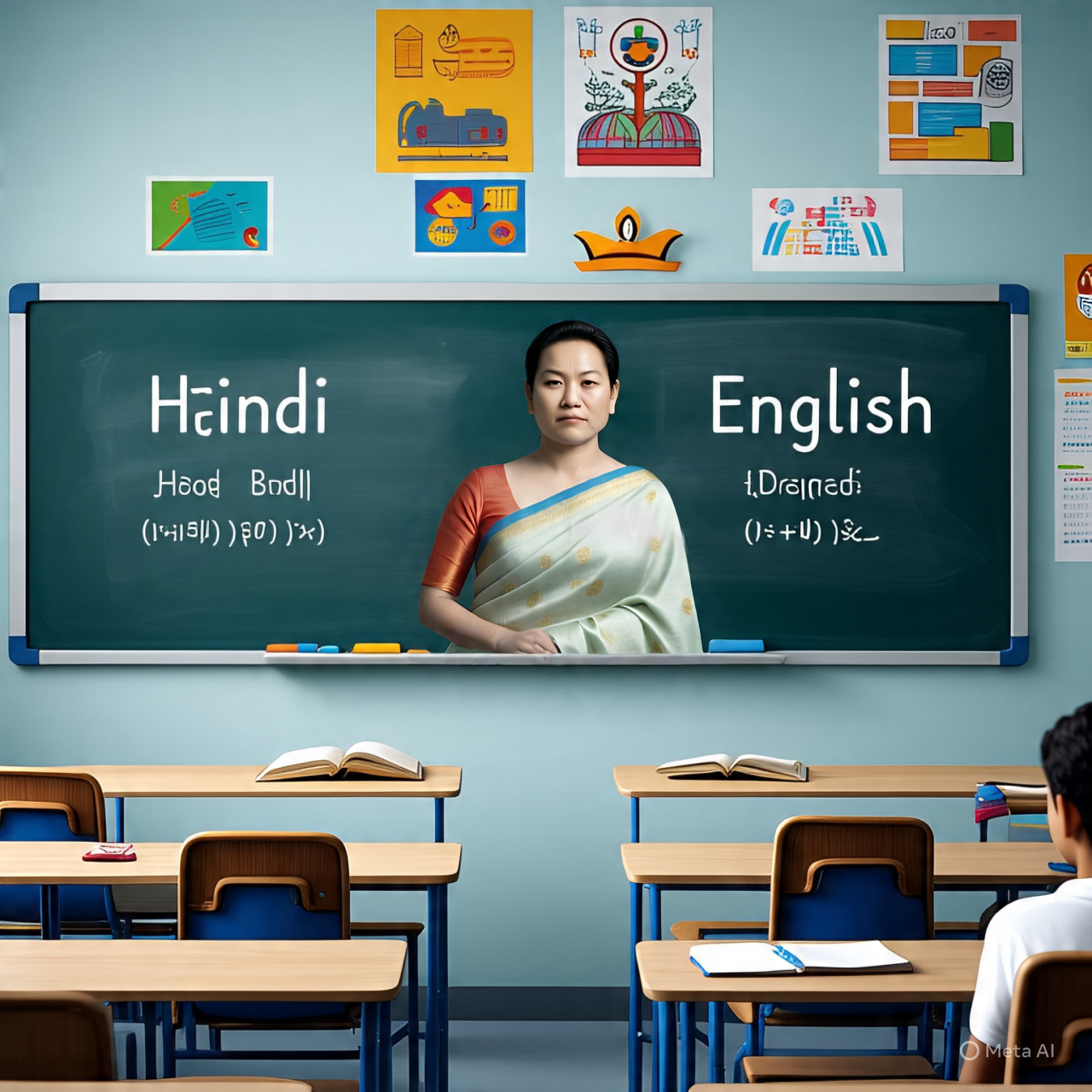 Translation course 
